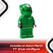 Speed Champions 77245
