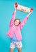 Plush Smarties Candy