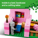 The Baby Pig House