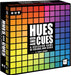 Hues and Cues