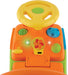 Funtime Activity Ride-on