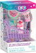 Tny Treats Trlly Lip Glss
