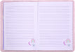 Sleepover Stars Journal