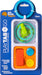Playtab Go