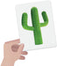 Flashcards Color Montessori