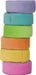 Plush Smarties Candy