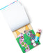 Sticker Wow!™ Activity Pad Set - Ice Cream