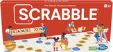 Scrabble Classic