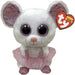 Nina Mouse Ballerina Reg