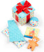 Wooden Gift Box