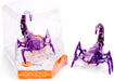 Hex Bugs Hex Scorpion