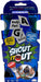* Shout IT Out