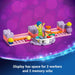 Tbd Disney Pixar 1 2024