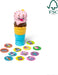 Sticker Wow!™ Activity Pad Set - Ice Cream