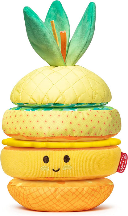 Pineapple Stacker