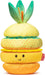 Pineapple Stacker