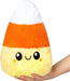 Squishable Mini Candy Cor