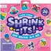 Shrink Its! Cute Crew