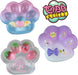 Taba Mega Cat Paw Asst