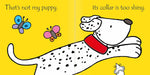 Thats Not My Puppy