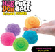 Needoh® Fuzz Ball Flower Power