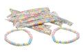 Candy Necklace Neon