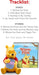 Tonie Winnie the Pooh