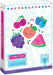 Fruity Beauty Cosmetics Vending Machine