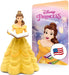 Tonie Beauty & the Beast Belle
