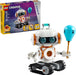 Space Robot