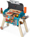 Deluxe Grill and Pizza Ov