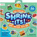 Shrink Its! Fun Friends