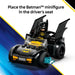 Batman Batmoble Mr Freeze
