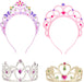 Dress Up Tiaras