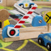 * Deluxe Road Rug Play Se