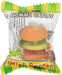 Efrutti Sour Mini Burgers