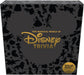Magical Disney Trivia