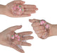 Taba Mega Cat Paw Asst