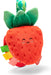 Strawberry Take Along Toy