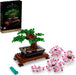 Bonsai Tree