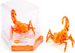 Hex Bugs Hex Scorpion