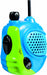Mini Walkie Talkie