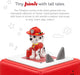Tonie Paw Patrol Jungle