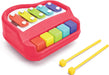Happy Keys Music Maker