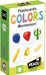 Flashcards Color Montessori