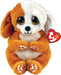 Ruggles Dog Bellies Reg