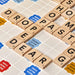 Scrabble Classic