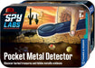 Pocket Metal Detector