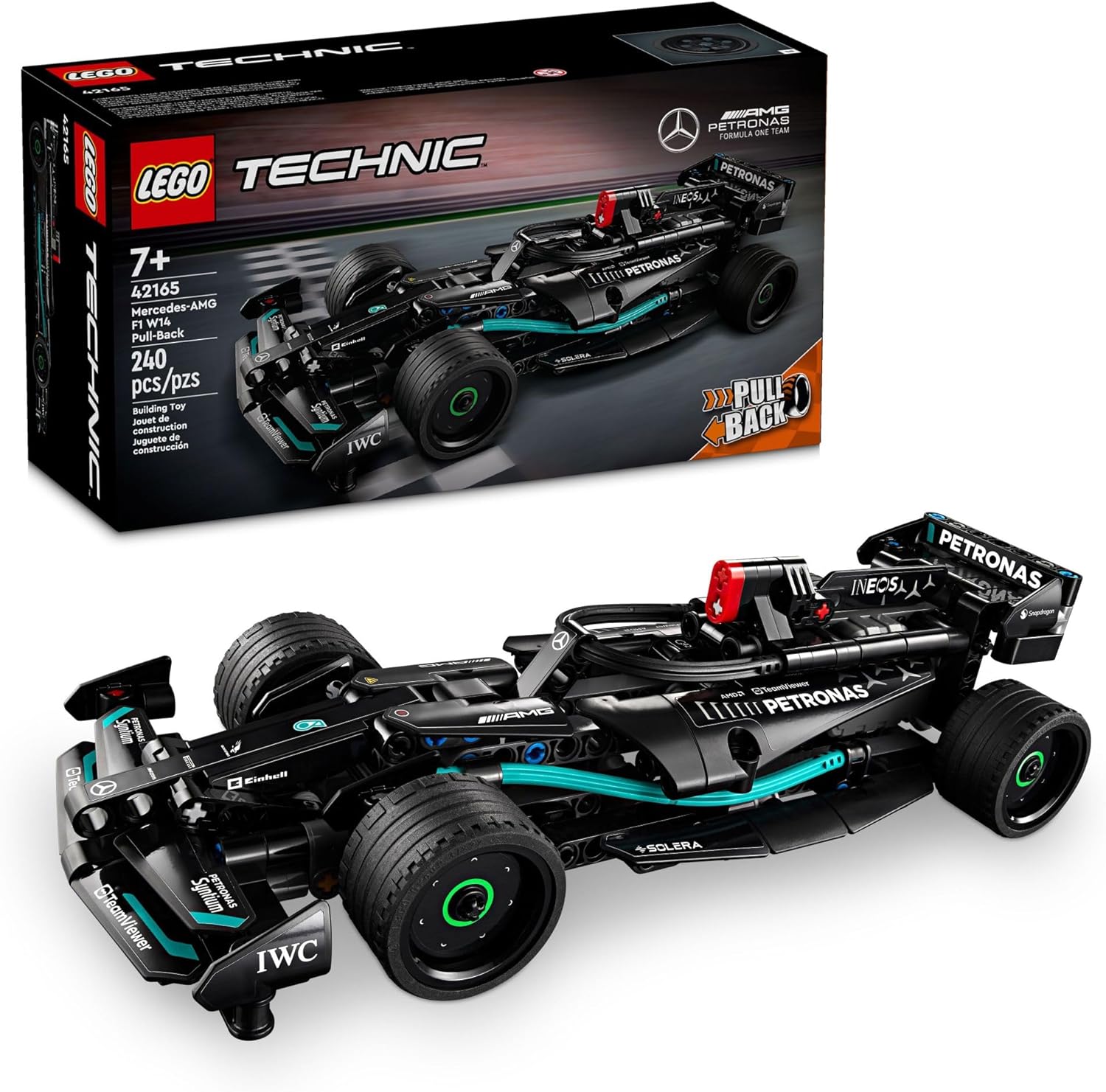 Tbd-Technic-Pull-B1-2024