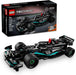 Tbd-Technic-Pull-B1-2024